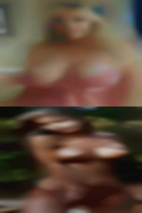 mariannowosielski, real nude woman on