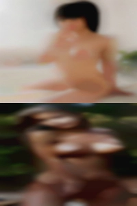MariselaMortier, fat woman have sex in