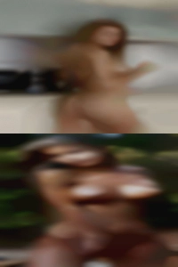 Mignonmaril, that want to fuck Mignonmaril, that want to fuck