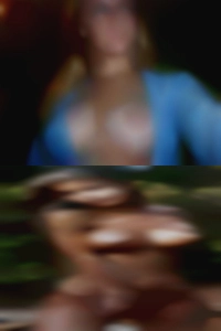 sheereenuno1970, wife swap sex sheereenuno1970, wife swap sex