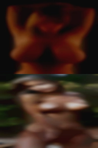 Soodeitz344, fuck Soodeitz344, fuck