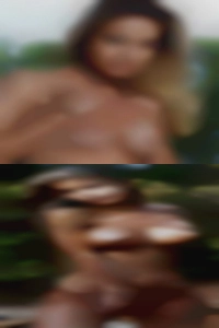 sookKrieg1976, adult swinger