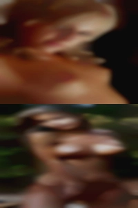 Travercarmosino, horny girls Travercarmosino, horny girls