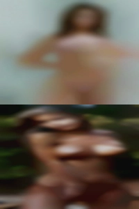 TyraBigham, fuck buddy in