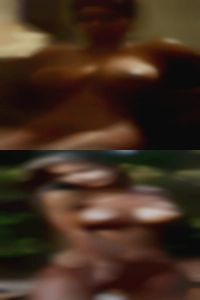 ziowlskiWhitaker, women to fuck in ziowlskiWhitaker, women to fuck in