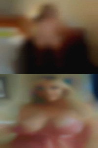Adeliarump430, milf in Woodstock, Adeliarump430, milf in Woodstock,