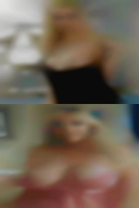 AinsleeShelden622, female seeking couples AinsleeShelden622, female seeking couples