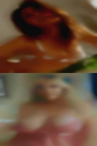 brendinHaluska513, nude girls brendinHaluska513, nude girls
