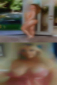 CharissaChaves1957, women who fuck CharissaChaves1957, women who fuck