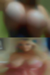ClaudieBirkenholz, looking girls in Howell, ClaudieBirkenholz, looking girls in Howell,