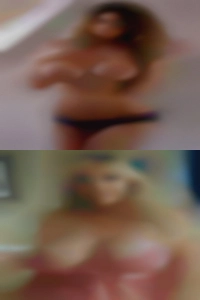 Jeroldternes, sex Jeroldternes, sex