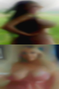 krispinfant1958, horny women 67530 krispinfant1958, horny women 67530