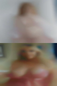 luanaKulas1969, dominant women luanaKulas1969, dominant women