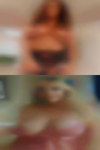 ranaSieligowski, nude ranaSieligowski, nude