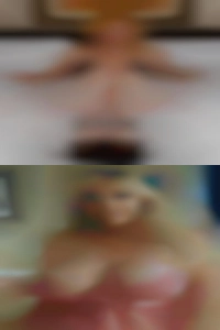 SherilynJudson104, girls who want to have sex in SherilynJudson104, girls who want to have sex in
