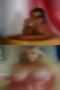 Teirtzastepanek, adult personals Bullhead Teirtzastepanek, adult personals Bullhead