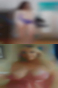 teresitaMachen487, ads teresitaMachen487, ads
