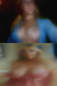 thoriceLaviola, lesbian women looking thoriceLaviola, lesbian women looking