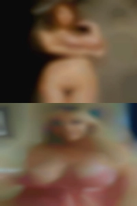 tobeStrader, girls to fuck in Baytown area tobeStrader, girls to fuck in Baytown area