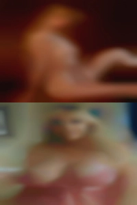 yuriMoss, local pussy for yuriMoss, local pussy for