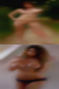 Anatolloeckstein1957, naked