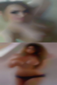 astridwestern1966, mature women in astridwestern1966, mature women in