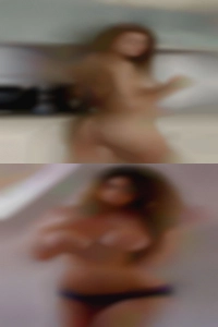 billiefangman1982, girls who billiefangman1982, girls who