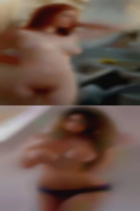 caitlinHolben, WA who like to use dildos caitlinHolben, WA who like to use dildos