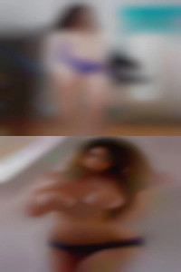 Cameronarlene, horny women Cameronarlene, horny women