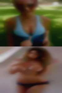 cheslietummillo, Scarsdale wife cheslietummillo, Scarsdale wife