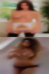 crmellaDivito, milfs crmellaDivito, milfs