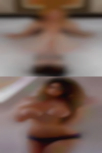 jaradBeam, black use jaradBeam, black use