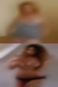jasenmcclish766, girls looking for jasenmcclish766, girls looking for
