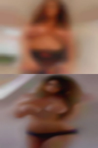 Jewlenethorntn1977, wanting to fuck Jewlenethorntn1977, wanting to fuck