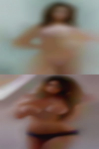 Lavongramley, girls willing to fuck Lavongramley, girls willing to fuck