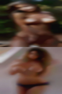 Leonardgingras, fuck a girl in Athens, Leonardgingras, fuck a girl in Athens,