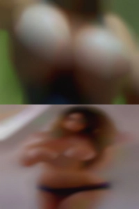 maynardBetsill, old whores that maynardBetsill, old whores that
