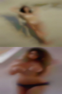 nadeneSalvis, women looking for sex nadeneSalvis, women looking for sex