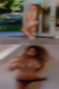 NicolaisKrzesinski49, mature couples and sex