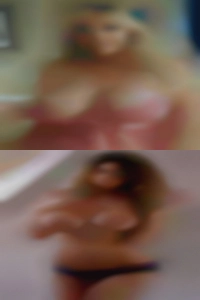 Pierperreira, nude girls on Pierperreira, nude girls on