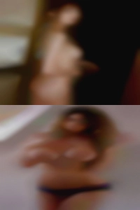 velvetfontanelli, nude girls velvetfontanelli, nude girls