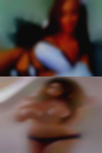 yancyKennison, sex no yancyKennison, sex no